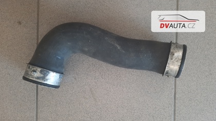 Tlaková trubka 1K0145762HC